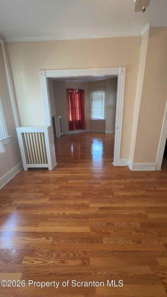 319 New York St - Photo 6 of 13
