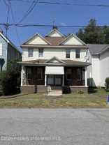 317 New York St - Photo 1 of 1