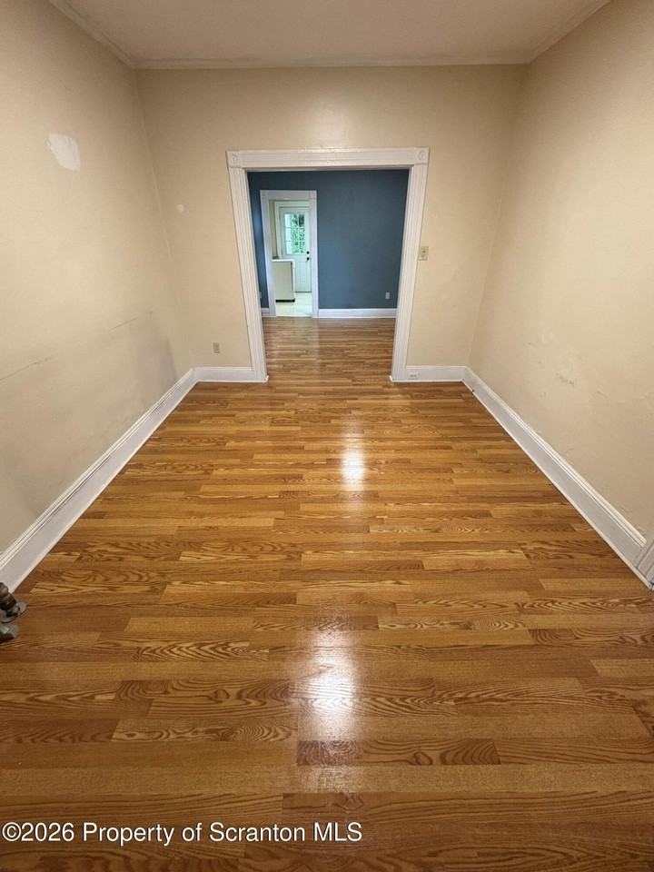 317 New York St - Photo 2 of 14