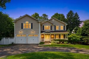 featured image of 42 Spring Valley Rd