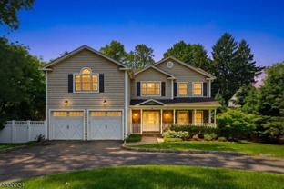 42 Spring Valley Rd - Photo 1 of 1