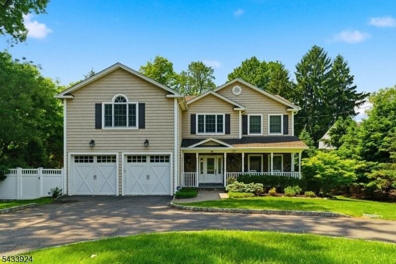 42 Spring Valley Rd - Photo 2 of 50