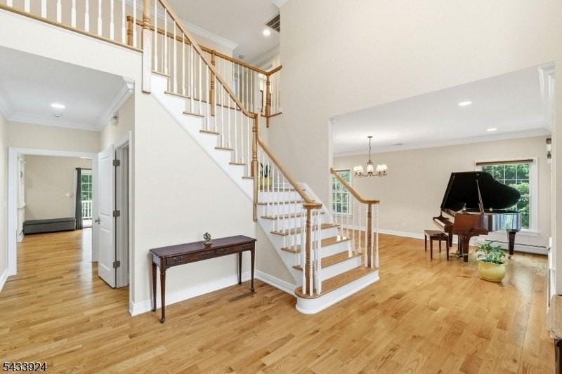 42 Spring Valley Rd - Photo 4 of 50