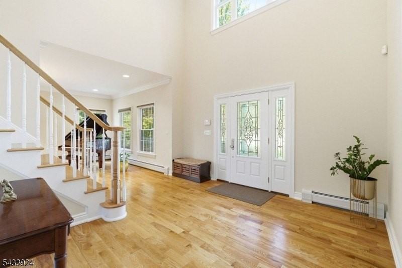 42 Spring Valley Rd - Photo 5 of 50