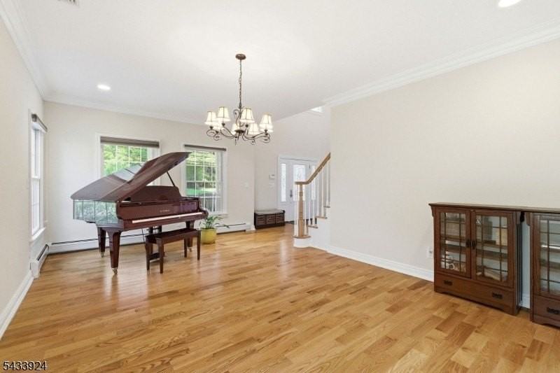 42 Spring Valley Rd - Photo 6 of 50