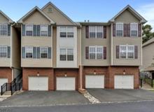 143 Conover Ter #143 - Photo 1 of 1