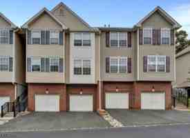 featured image of 143 Conover Ter #143