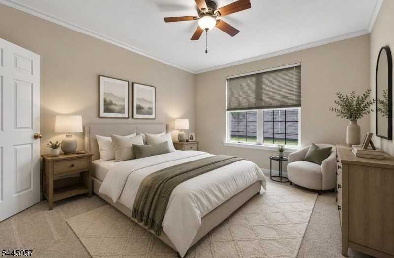 143 Conover Ter #143 - Photo 6 of 9