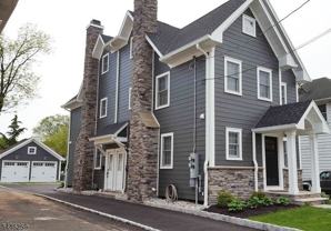 24 Blaine St #A - Photo 1 of 1