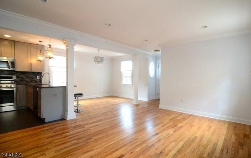 24 Blaine St #A - Photo 6 of 17