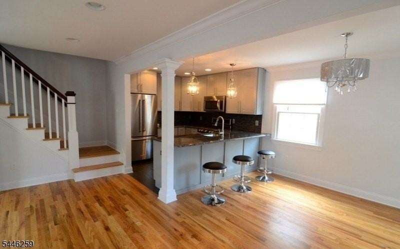 24 Blaine St #A - Photo 7 of 17