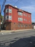 312 Elm St - Photo 1 of 1