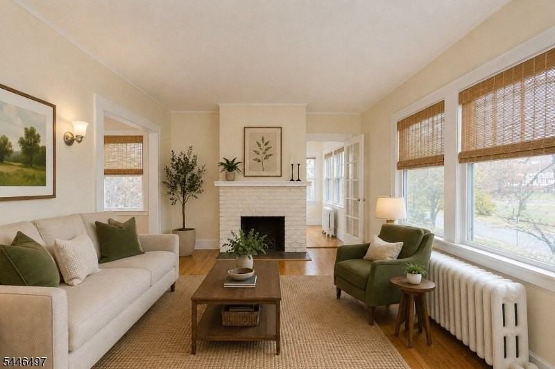 45 Essex Ave - Photo 3 of 21