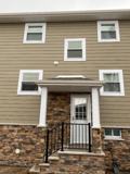 506 E Price St #1 - Photo 1 of 1