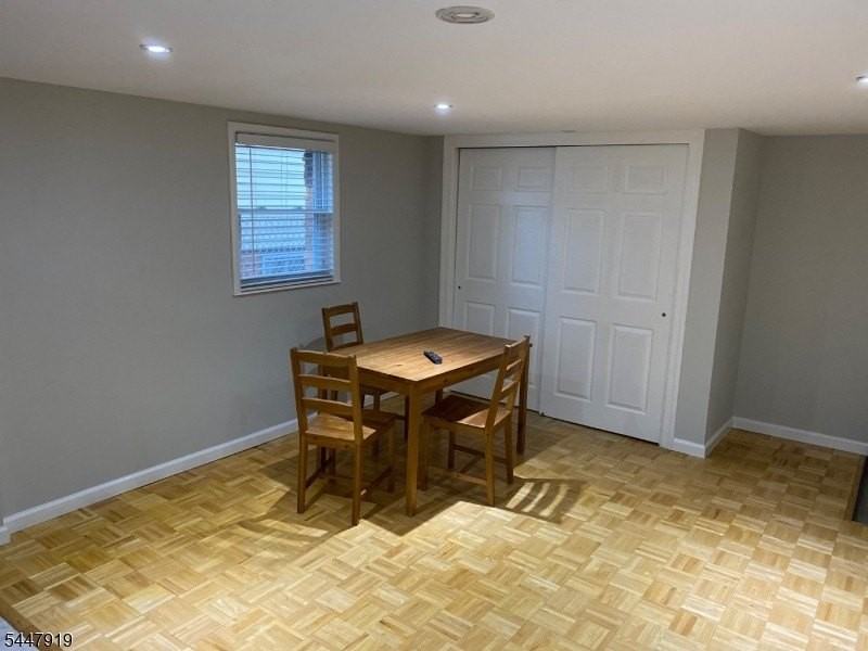 506 E Price St #1 - Photo 2 of 24