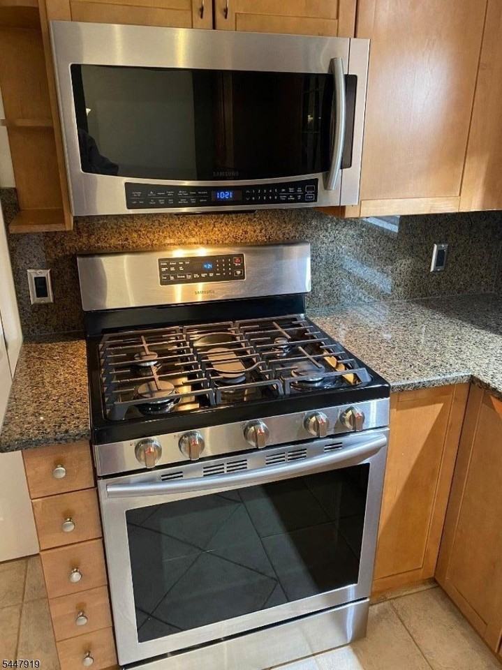 506 E Price St #1 - Photo 5 of 24