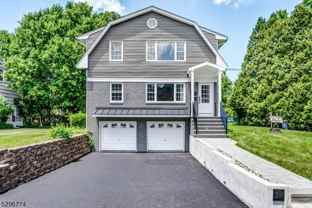 39 High St #1 - Photo 1 of 1