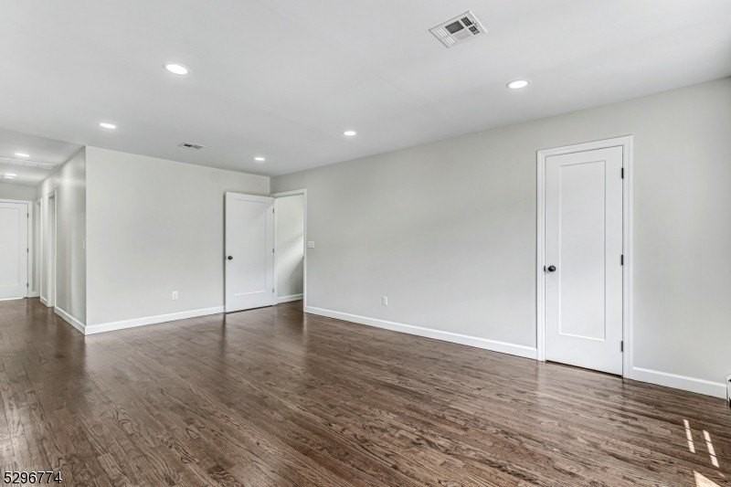 39 High St #1 - Photo 3 of 17
