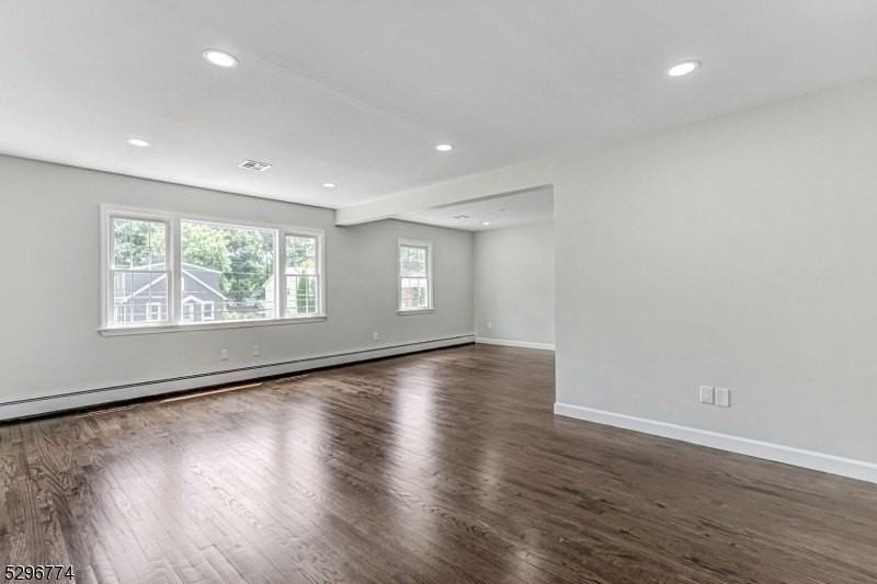39 High St #1 - Photo 4 of 17