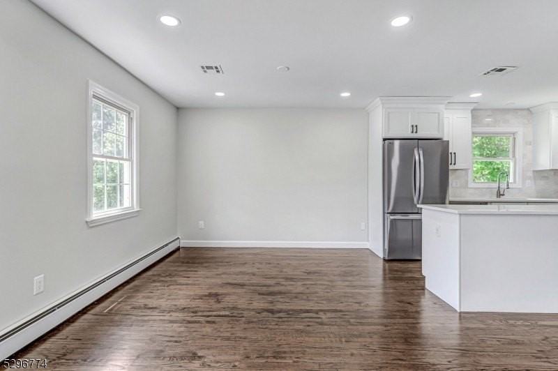 39 High St #1 - Photo 5 of 17