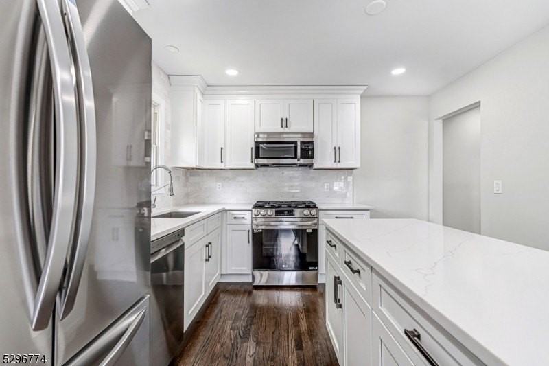 39 High St #1 - Photo 6 of 17