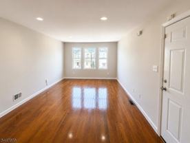 323 S Park St - Photo 1 of 1