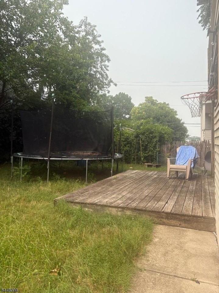 193 Union Blvd #2 - Photo 2 of 2