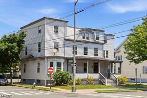 featured image of 98 Maple Ave #A