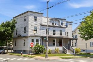 98 Maple Ave #A - Photo 1 of 1