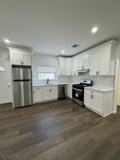 35 Central Ave #1 - Photo 1 of 1