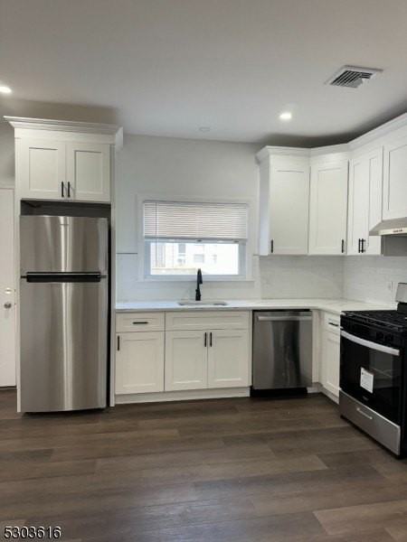 35 Central Ave #1 - Photo 2 of 16