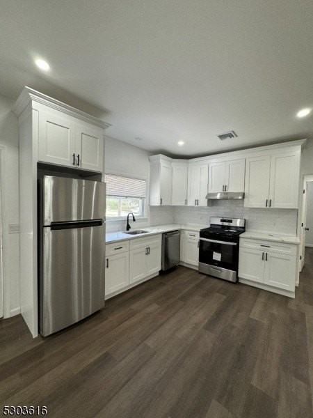 35 Central Ave #1 - Photo 3 of 16