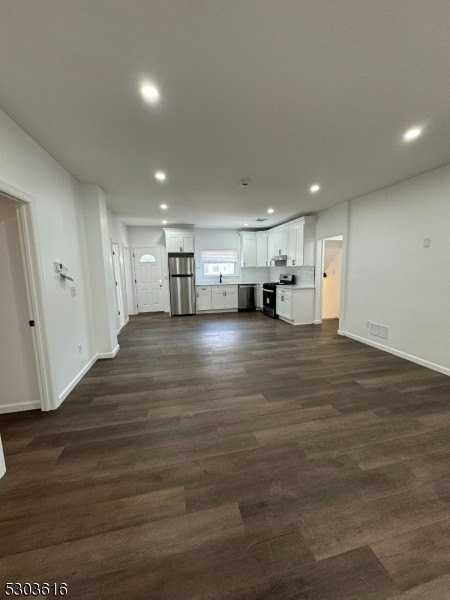 35 Central Ave #1 - Photo 4 of 16