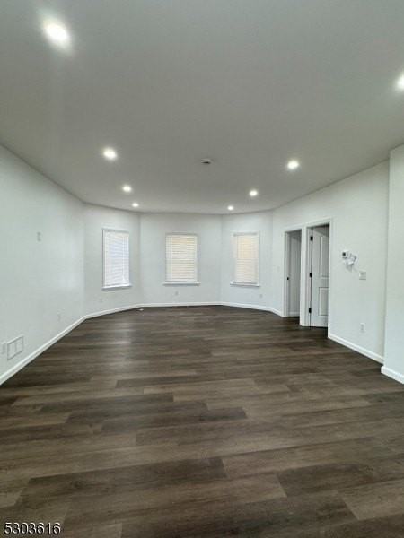 35 Central Ave #1 - Photo 5 of 16