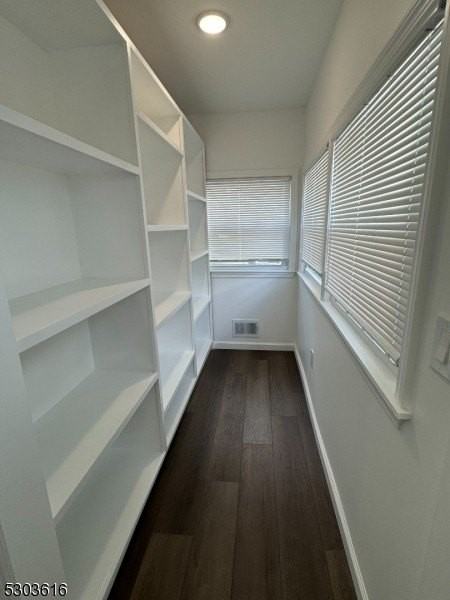 35 Central Ave #1 - Photo 6 of 16
