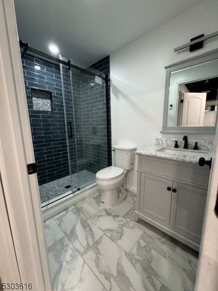 35 Central Ave #1 - Photo 7 of 16