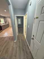 621 Grove St #2 - Photo 1 of 1