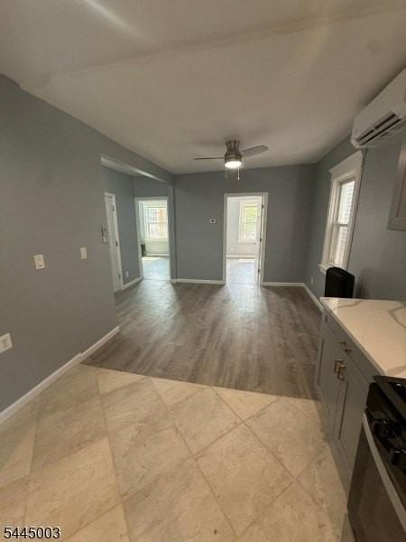 621 Grove St #2 - Photo 2 of 11