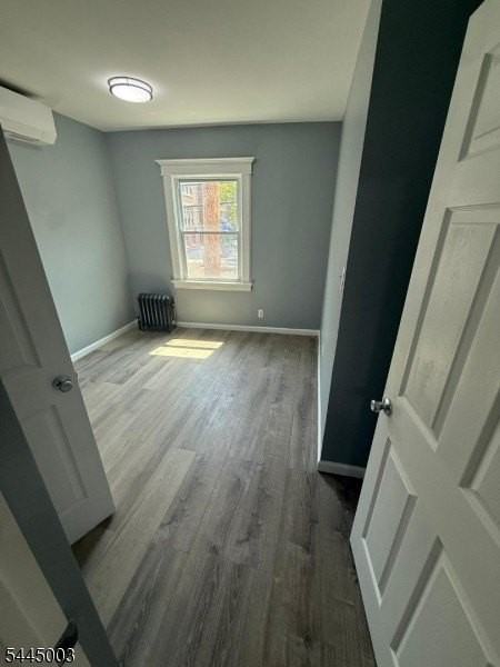 621 Grove St #2 - Photo 6 of 11