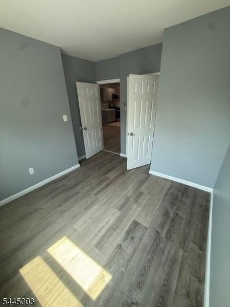 621 Grove St #2 - Photo 7 of 11