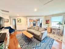 141 Main St #8 - Photo 1 of 1