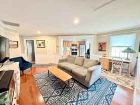 141 Main St #8 - Photo 1 of 1