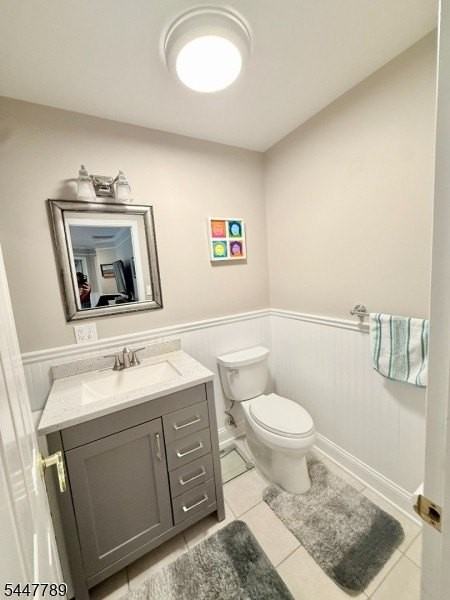 141 Main St #8 - Photo 7 of 24