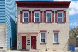 12 Alva St #2 - Photo 1 of 1