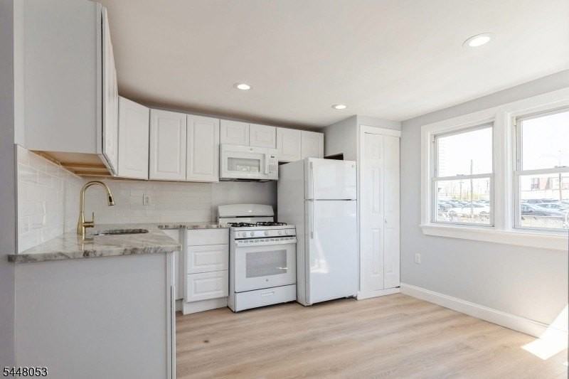 12 Alva St #2 - Photo 2 of 14