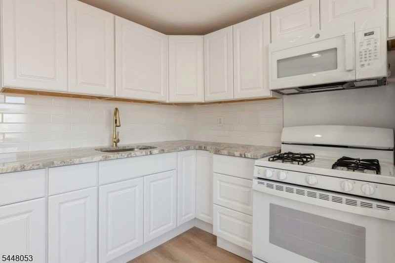 12 Alva St #2 - Photo 4 of 14