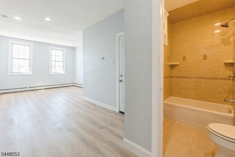 12 Alva St #2 - Photo 5 of 14