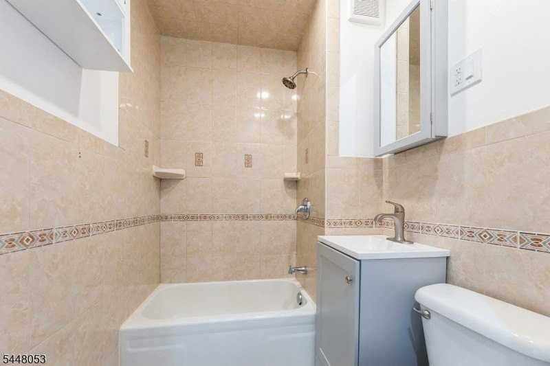 12 Alva St #2 - Photo 6 of 14