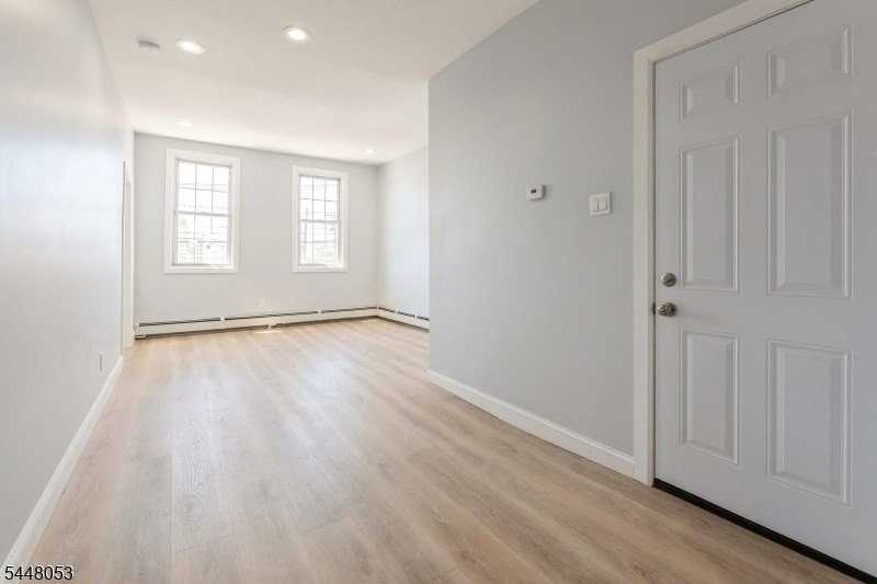 12 Alva St #2 - Photo 7 of 14