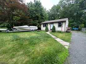 4 Florida Ave - Photo 1 of 1